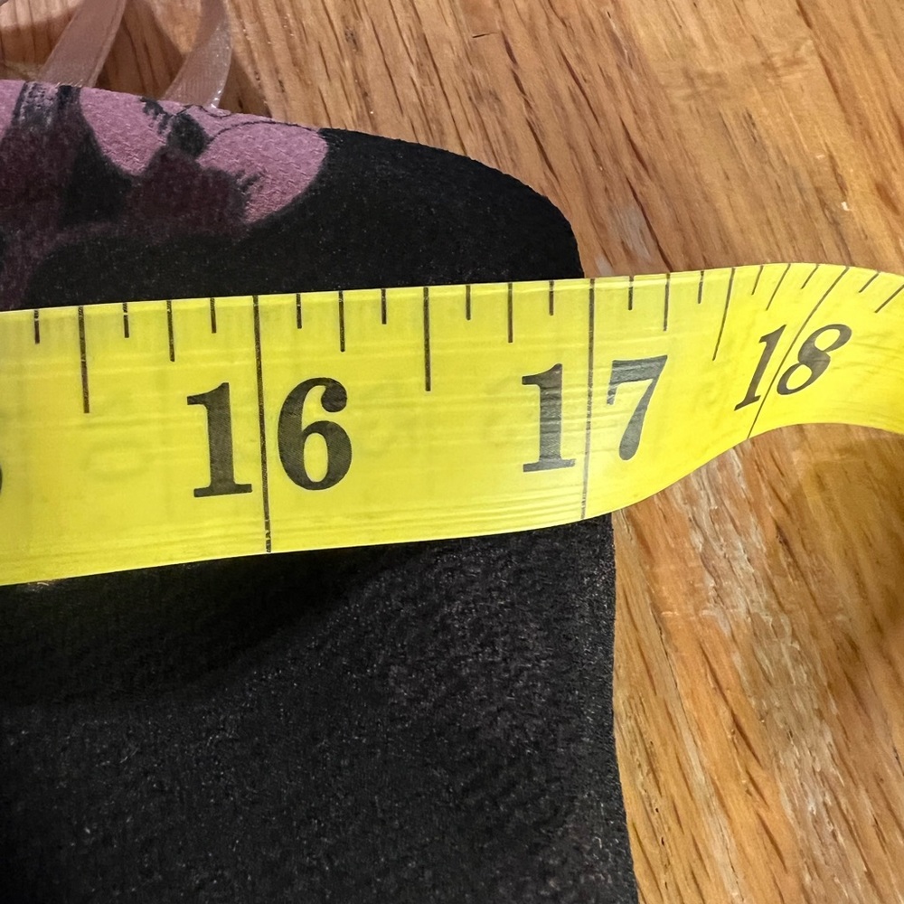 BCBG Maxazria Amber Strapless Floral Print Maxi Gown Dress- 12 - Picture 13 of 15